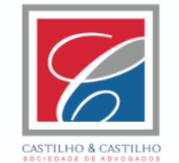 Castilho e Castilho Sociedade de Advogados
