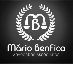 MÁRIO BENFICA ADVOGADOS ASSOCIADOS