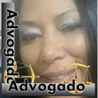 MARIA DE FATIMA RODRIGUES DOS SANTOS