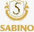Sabino Advocacia