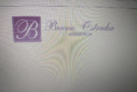 BUENO E OSTRUKA ADVOCACIA