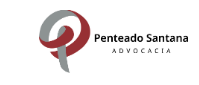 JULIANE PENTEADO SANTANA