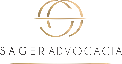 SAGER ADVOCACIA