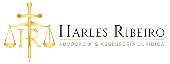 Harles Ribeiro Advocacia & Assessoria Jurídica