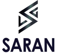 Saran Advocacia Trabalhista e Previdenciária