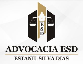 ADVOCACIA ESD