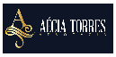 AÉCIA TORRES ADVOCACIA