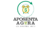 Aposenta Agora