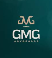 GRIFFO SOCIEDADE DE ADVOGADOS