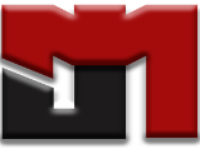 Joabi Martins Advogado