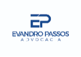 Evandro Passos
