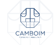 Camboim  Advocacia