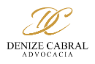 ADVOCACIA DENIZE CABRAL 