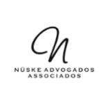 Nüske Advogados Associados