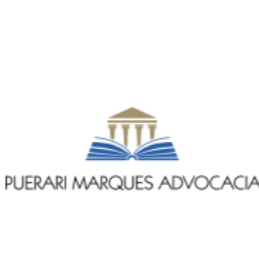 Puerari Marques Advocacia