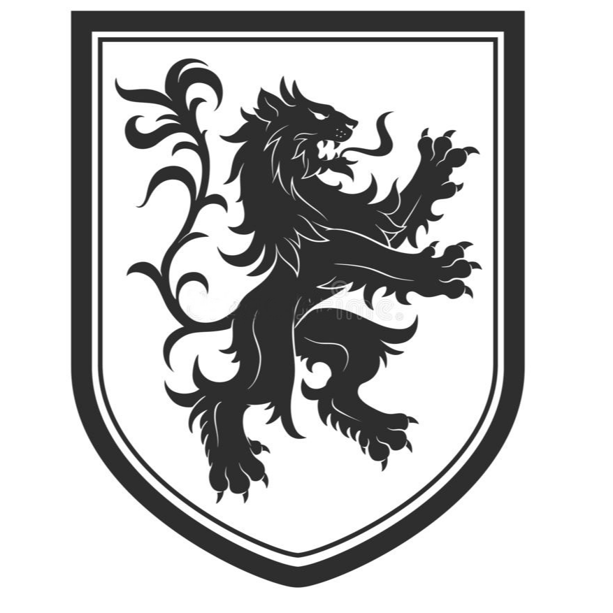 GONÇALVES ADVOCACIA