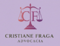 CRISTIANE FRAGA ADVOCACIA