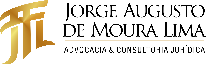 Jorge Augusto de Moura Lima