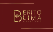 BRITO LIMA ADVOCACIA