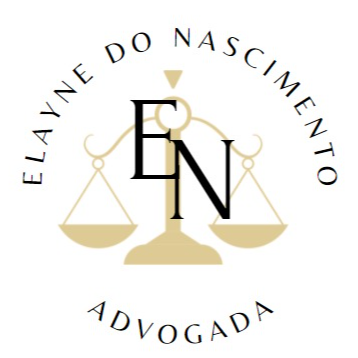 ELAYNE DO NASCIMENTO