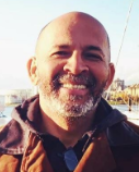 Gerson Batista Gomes dos Santos