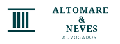 ALTOMARE & NEVES ADVOGADOS