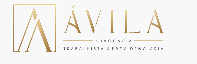 ÁVILA ADVOCACIA TRABALHISTA & PREVIDENCIÁRIA