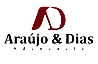 Araújo & Dias Advocacia