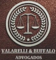 VALLARELLI e BUFFALO ADVOGADOS 