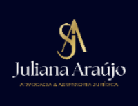 Juliana Araujo Advocacia