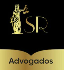 SR ADVOGADOS