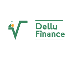 Dellu Finance