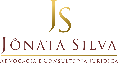 Jônata Silva Advogados
