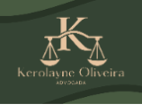 Kerolayne Oliveira
