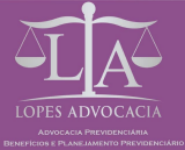 Lopes Advocacia Especializada Previdenciária