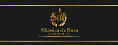 MESSIAS DA ROSA ADVOCACIA & CONSULTORIA