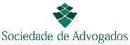 Sociedade de Advogados