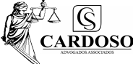Cardoso Advogados Associados