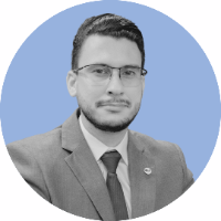 CRAVOBATINGA ADVOGADOS