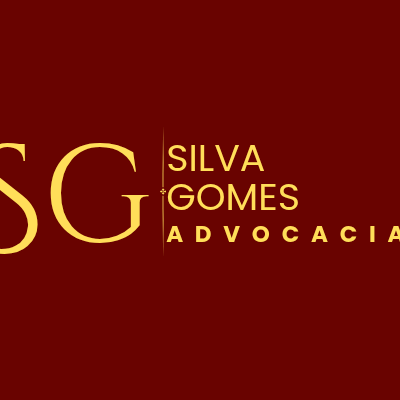 SILVA GOMES ADVOGADOS