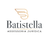 Batistella Assessoria Jurídica