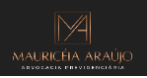 MAURICÉIA ARAUJO ADVOCACIA PREVIDENCIARIA