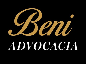 BENI ADVOCACIA