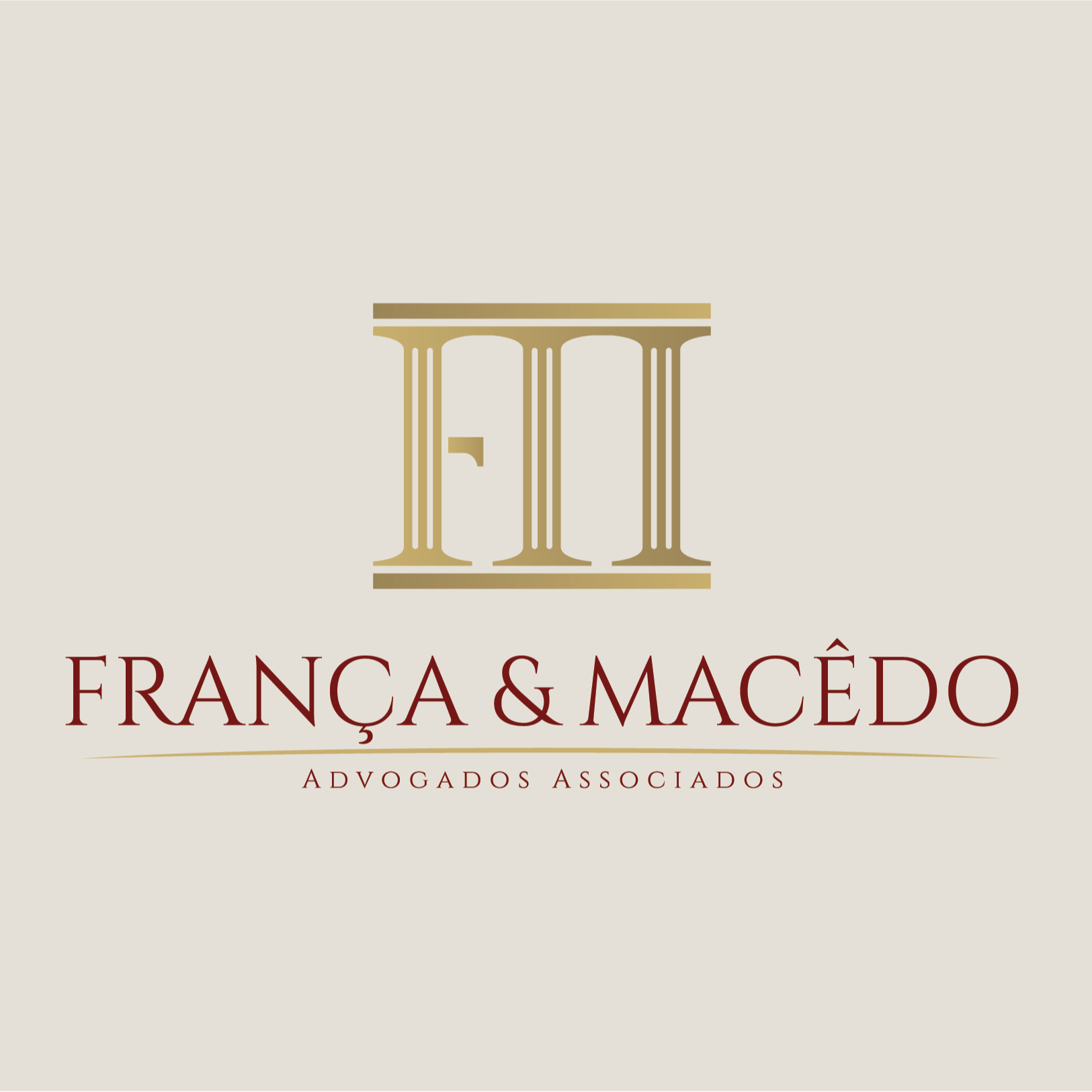 FRANÇA & MACÊDO ADVOGADOS ASSOCIADOS