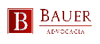 LUIS BAUER Advocacia