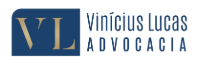 Vinícius Lucas Advocacia