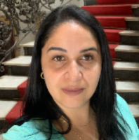 Tatiana Galhardo Advocacia