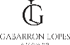 Gabarron Lopes Advogados 