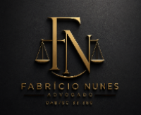 Fabrício Nunes
