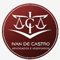 IVAN DE CASTRO ADVOGADOS E ASSOCIADOS
